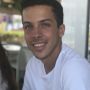 monsito11