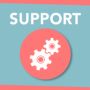 Support