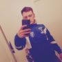 Bastian_Hubrig